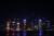 Emil 6434 2006-12-27 23.13.21 Christmas in Hong Kong